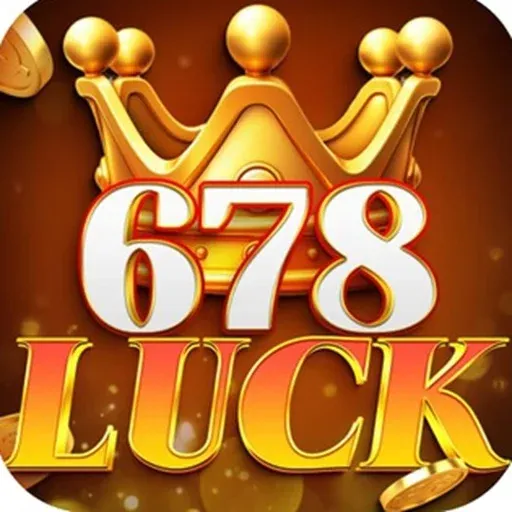 678LUCK - Aplikasi Sportsbook Terpercaya untuk Para Penggemar Taruhan Olahraga