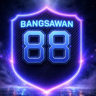 BANGSAWAN88 - Permainan Tembak Ikan Seru dan Mengasyikkan