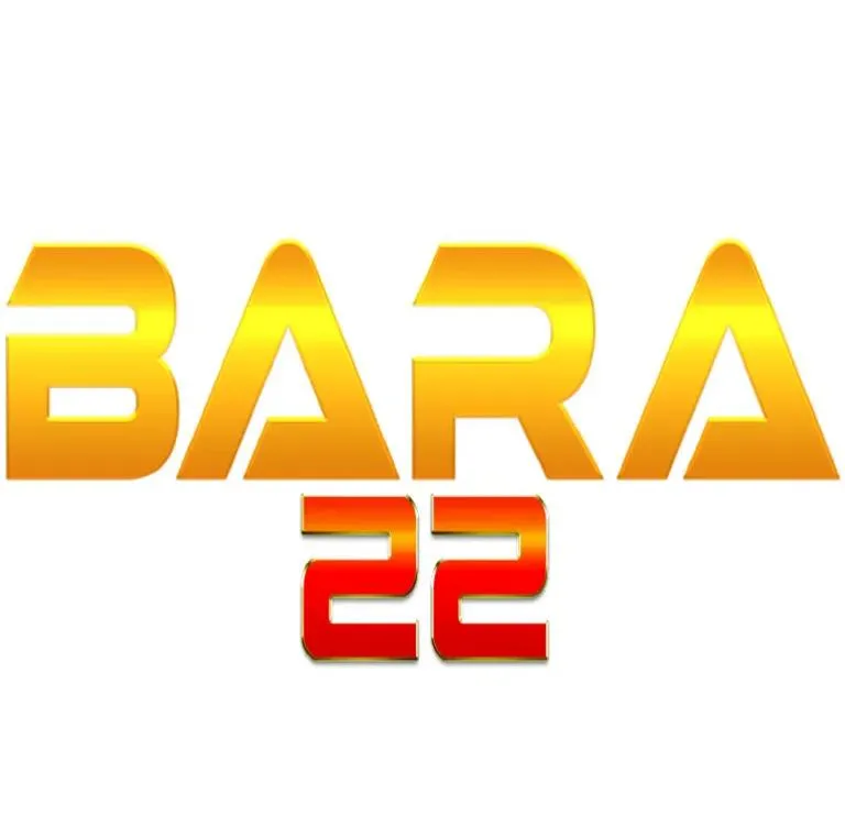 BARA22 - Game Tycoon Terbaik untuk Membangun Imperium Bisnis