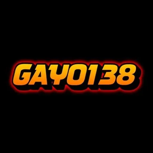 GAYO138 - Petualangan Fantasi Menanti Anda