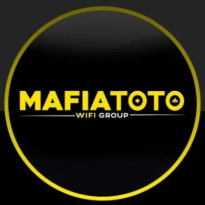 MAFIATOTO - Teror di Dalam Kegelapan