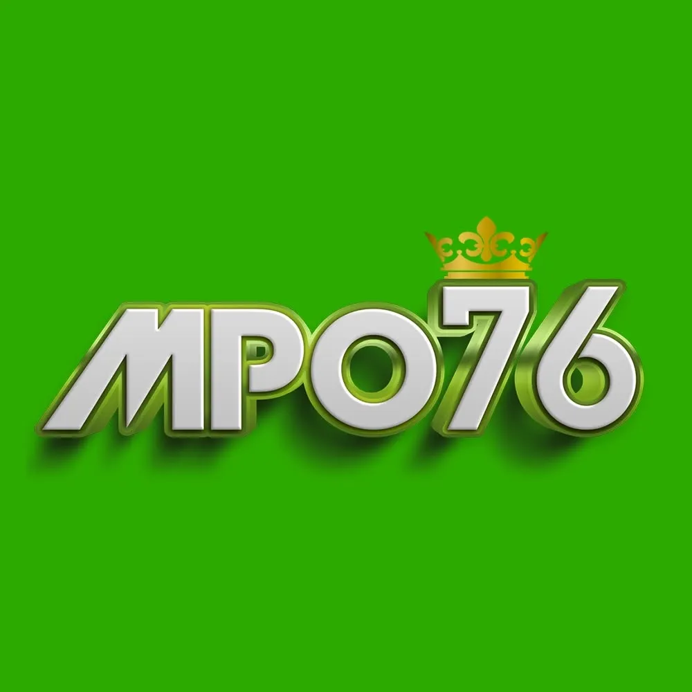 MPO76 - Game QiuQiu Terbaik untuk Pengalaman Seru