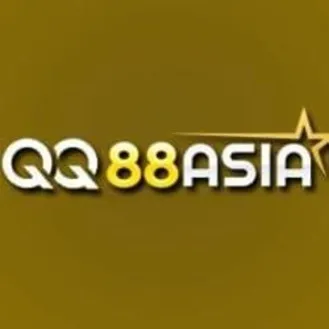 QQ88ASIA - Permainan Kasino Terbaik untuk Pengalaman Mengasyikkan