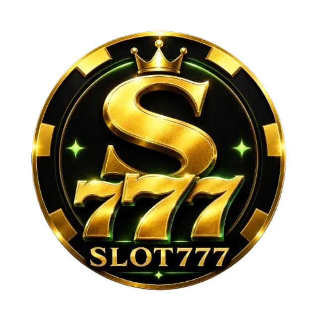 SLOT777 - Petualangan Tak Terbatas di Dunia Aksi