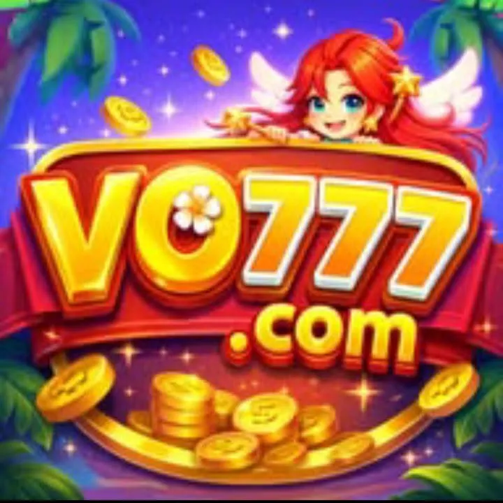 VO777 - Permainan Poker Terbaik untuk Semua Kalangan